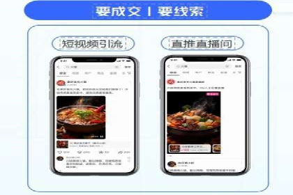 深度解析SEM优化：成功企业的广告策略